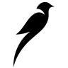 Quetzal logo
