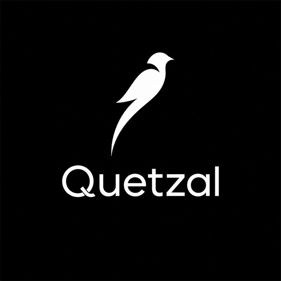 Quetzal